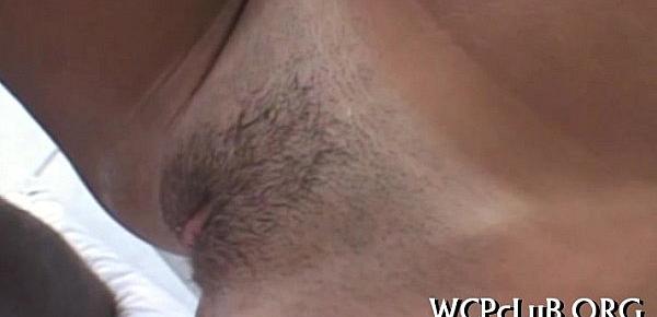  Cutie bounds on fat dick